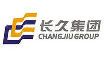 力士德機械客戶
